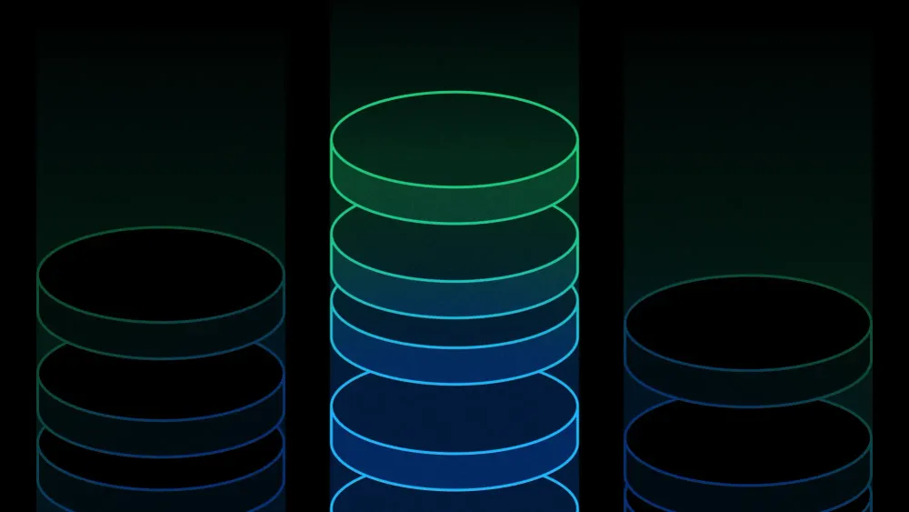 AI Model Costs Are a Backend Problem