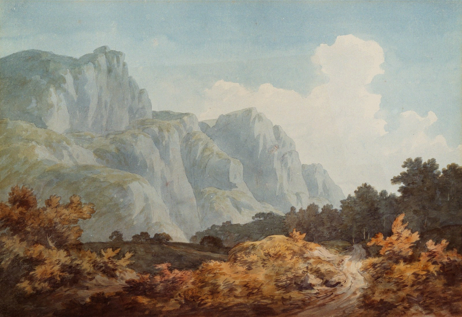 What is Obfuscation?