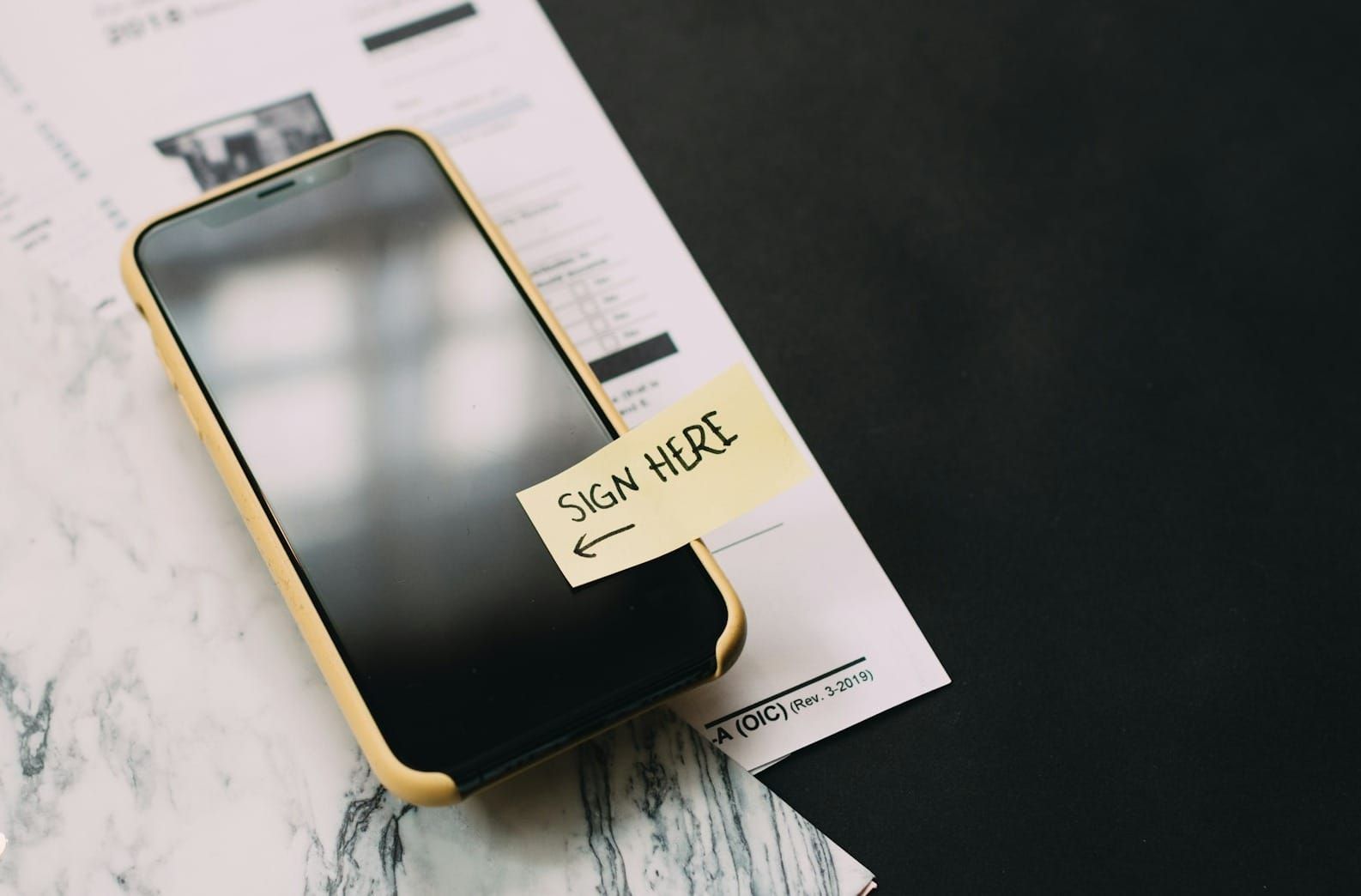 What are Digital Signatures?