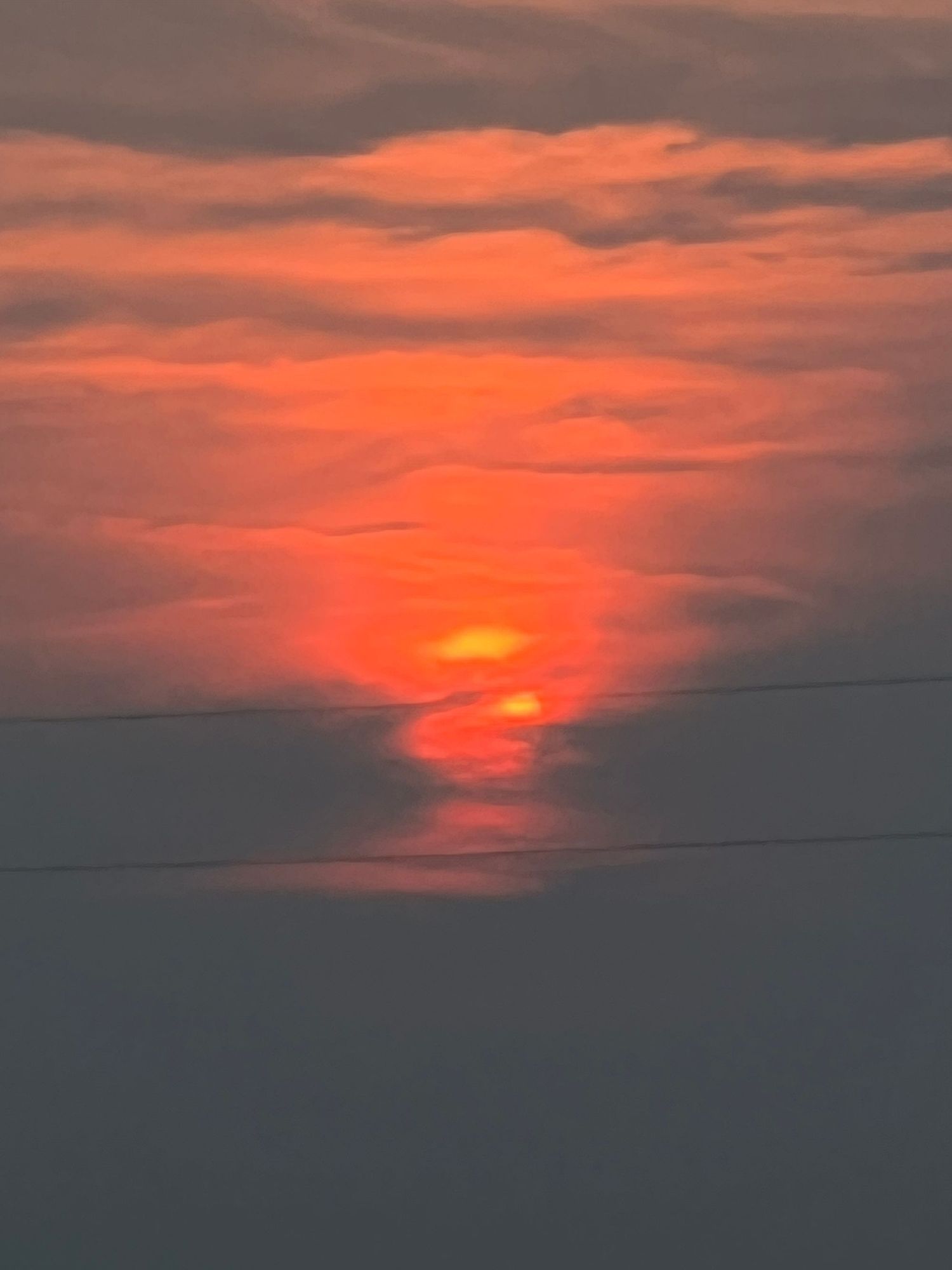 Enough (to free you)