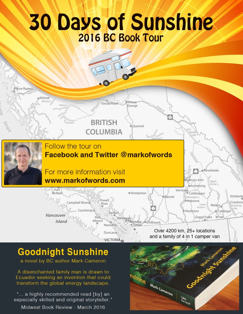 BookTour2016-GENERIC