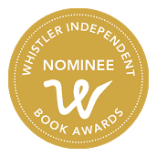 Winning Without Winning