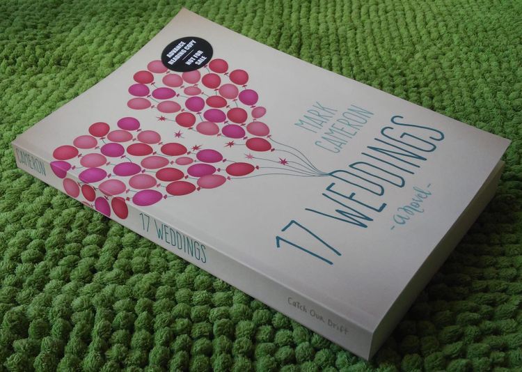 Milestones and Baby Steps