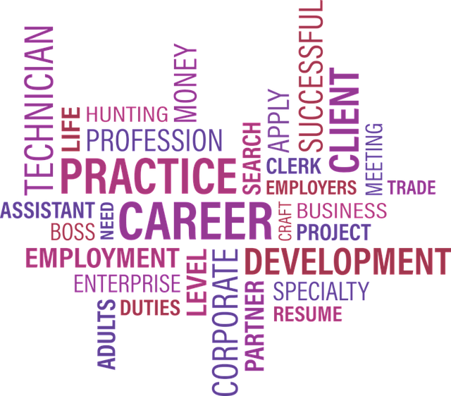 What do you do for a living?