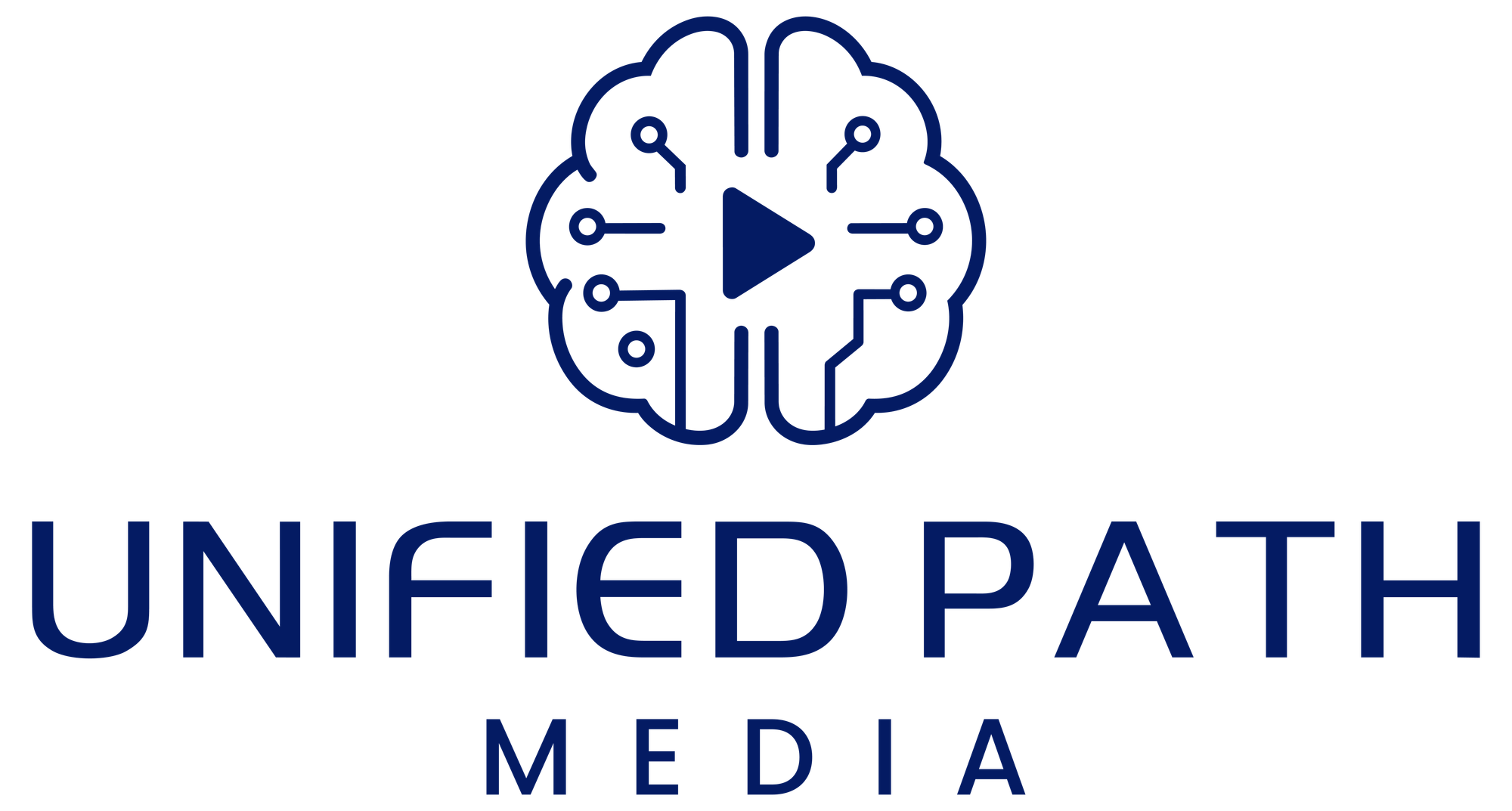Unified Path Media