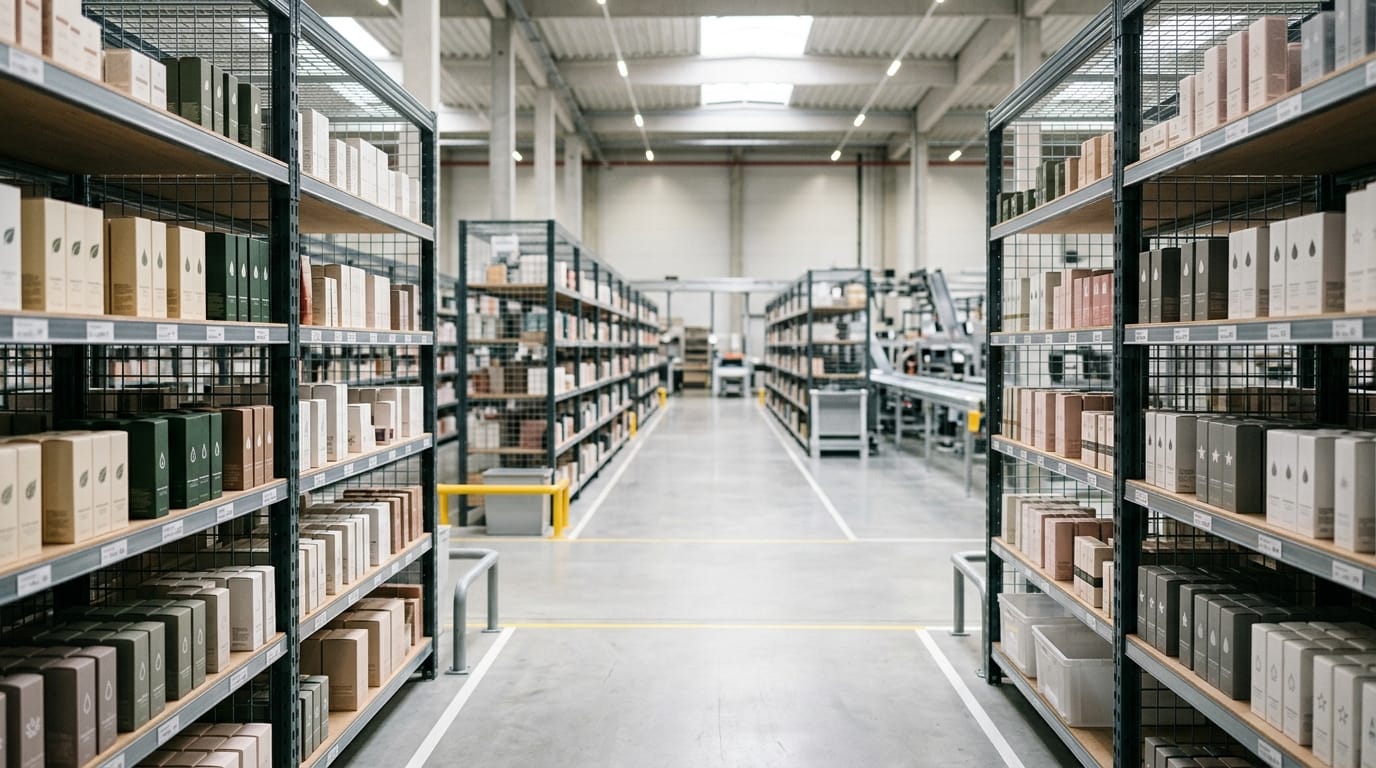 성장 잠재력으로 주목받는 일본 이커머스 시장