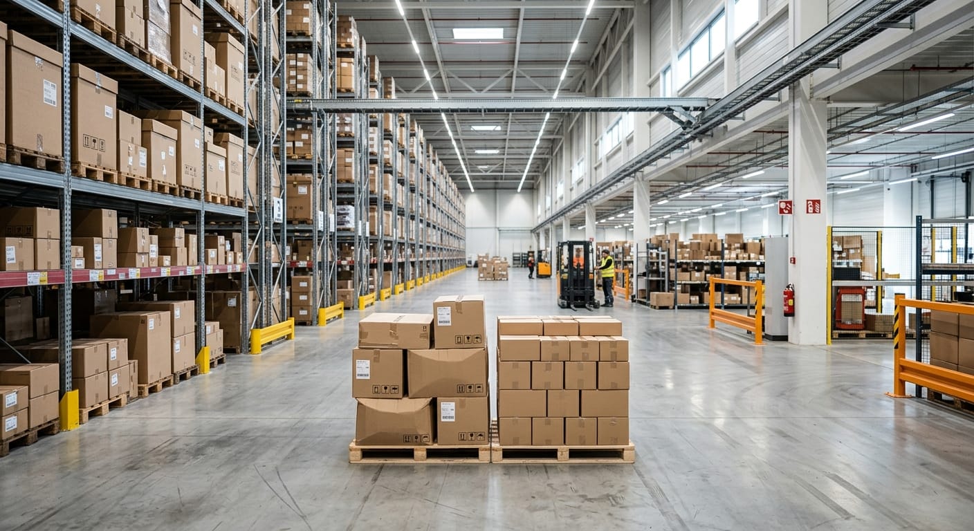 상품 기획부터 재고 관리까지의 전략적 접근