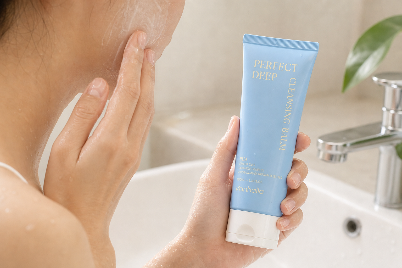 유화를 포함한 사용법