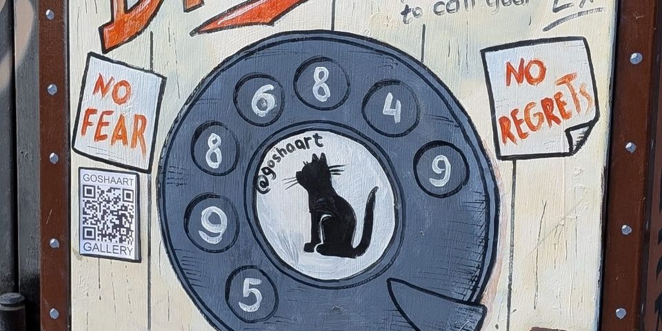Contact