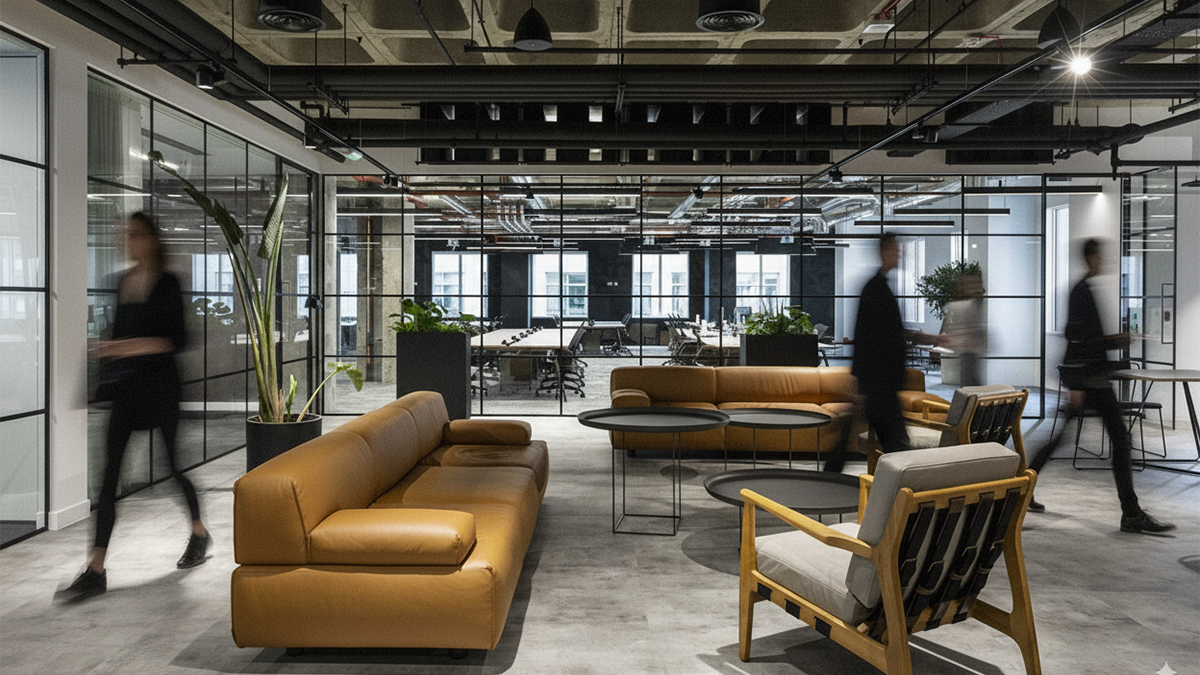 From London to the World: Revolut’s £10B+ Expansion