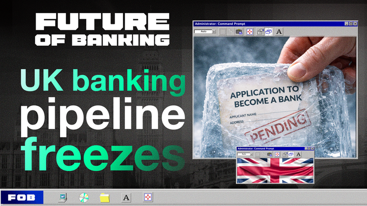 Crypto-Backed Lending Coming to JP Morgan