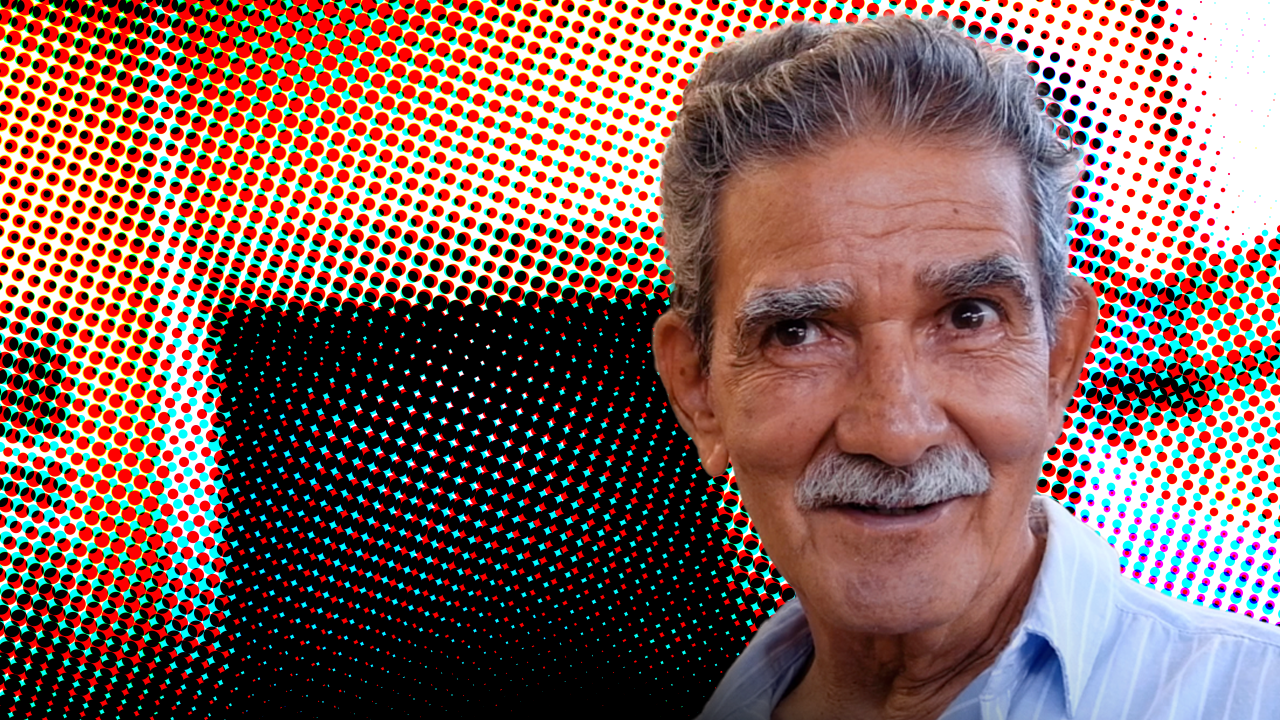 El Secreto del Arte que Toca el Alma