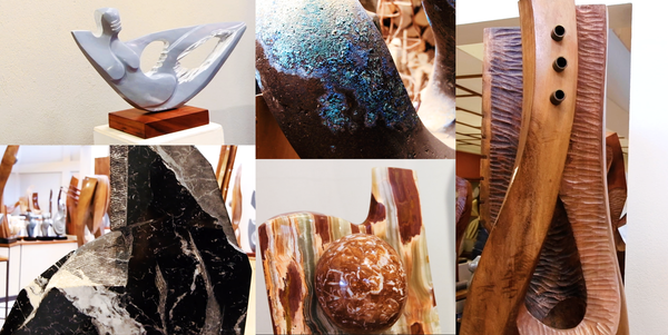 Inspírate con Arte: Tu Luz Interior Despierta