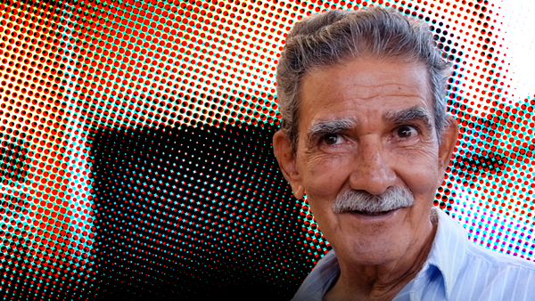 El Secreto del Arte que Toca el Alma