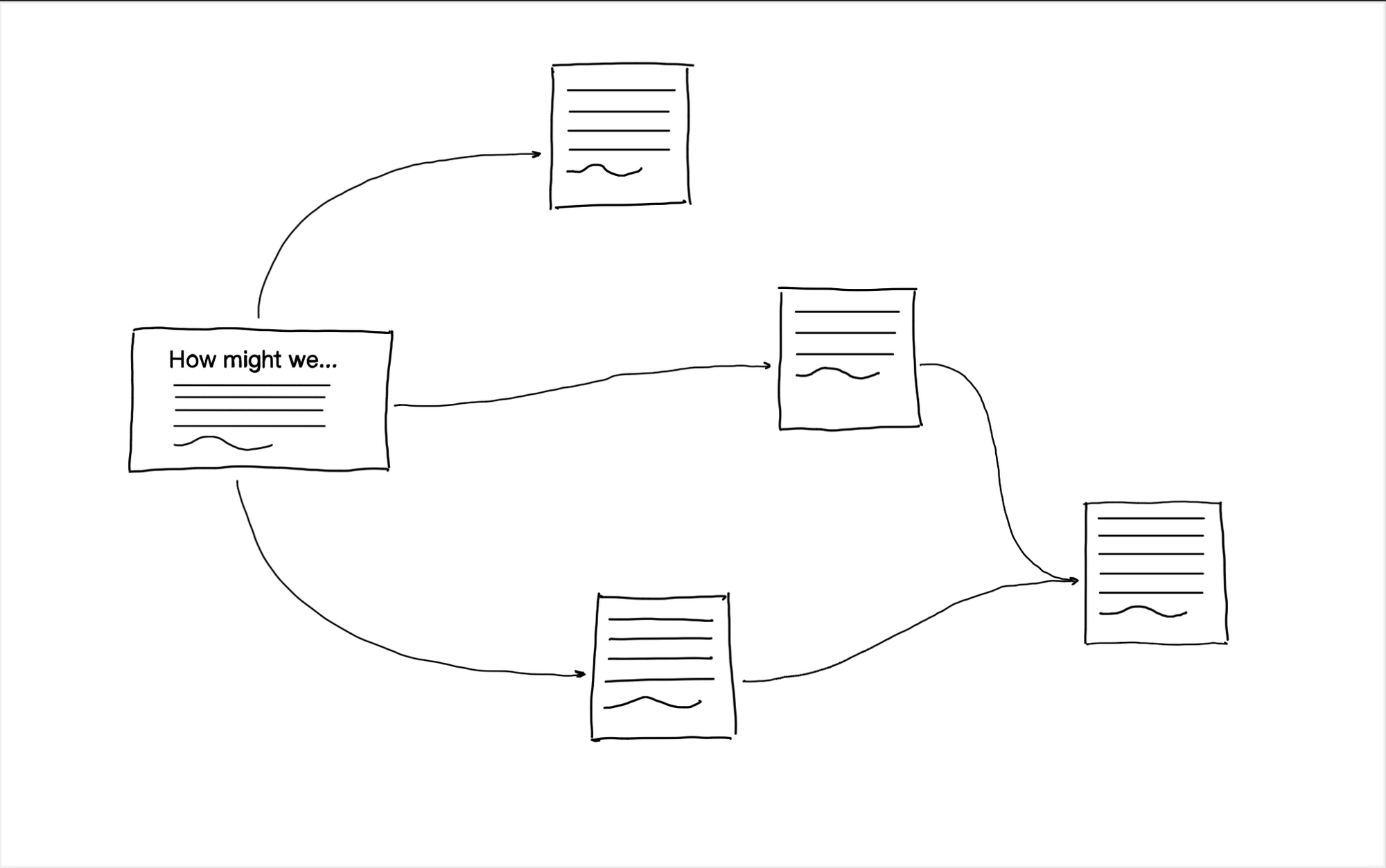 CleanShot-2023-03-23-at-22.00.11@2x