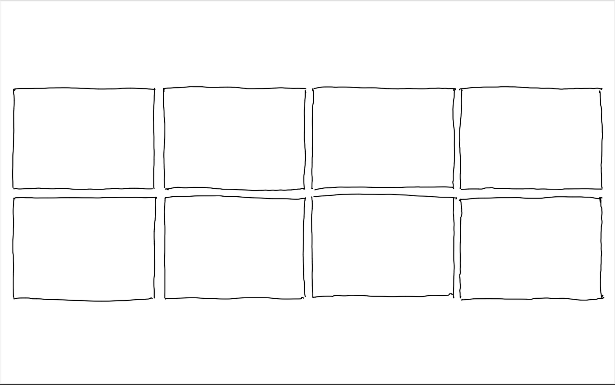 CleanShot-2023-03-23-at-22.01.55@2x