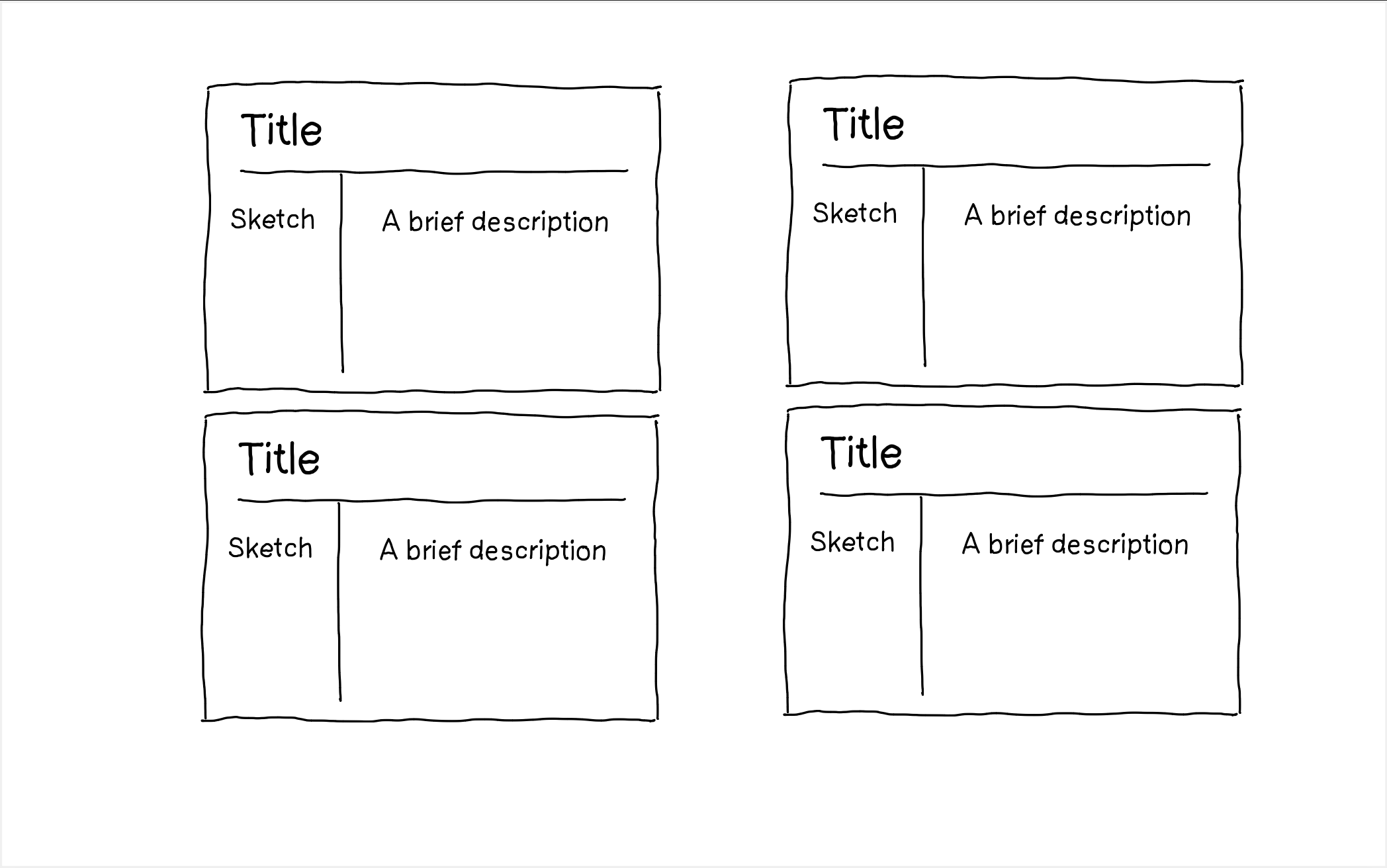 CleanShot-2023-03-23-at-22.03.06@2x
