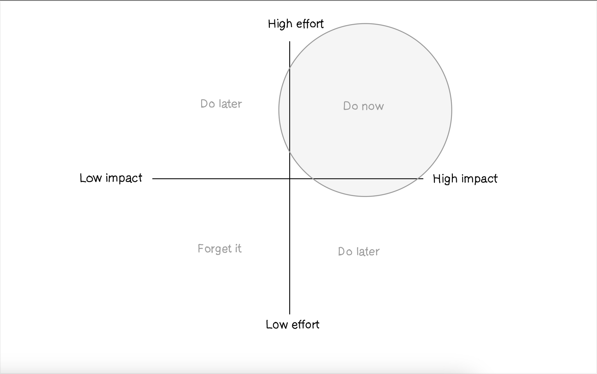 CleanShot-2023-03-23-at-22.05.18@2x