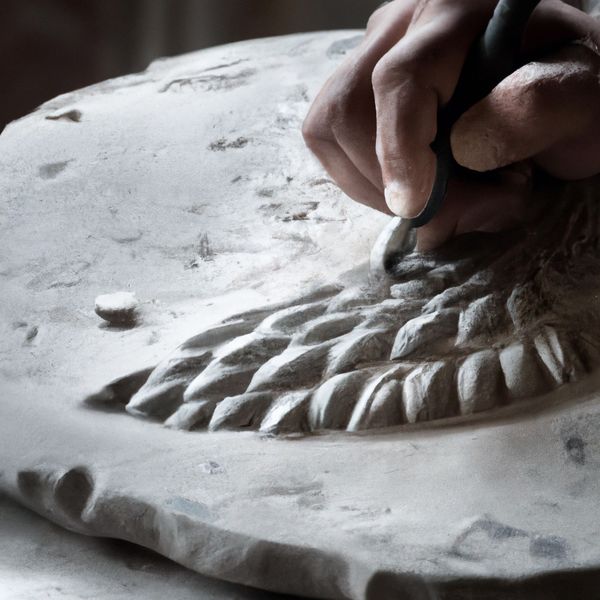 How to improve the quality of User Stories