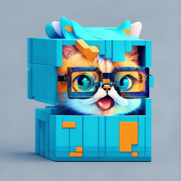 Is it really done?! The Definition of Done - A core concept that runs throughout the Scrum framework