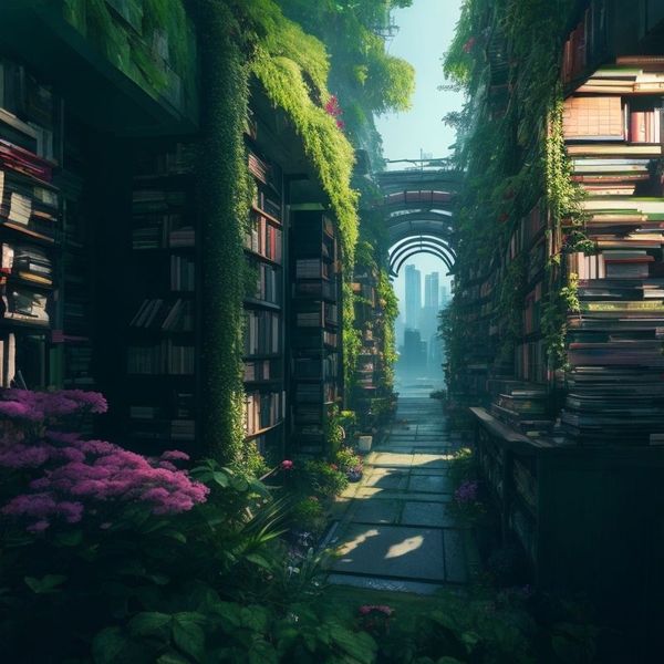 My Craftsmen's Corner:  Obsidian