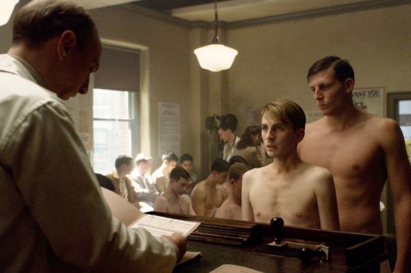 Individual KPIs in Agile Teams – A Critical Yet Intriguing Perspective