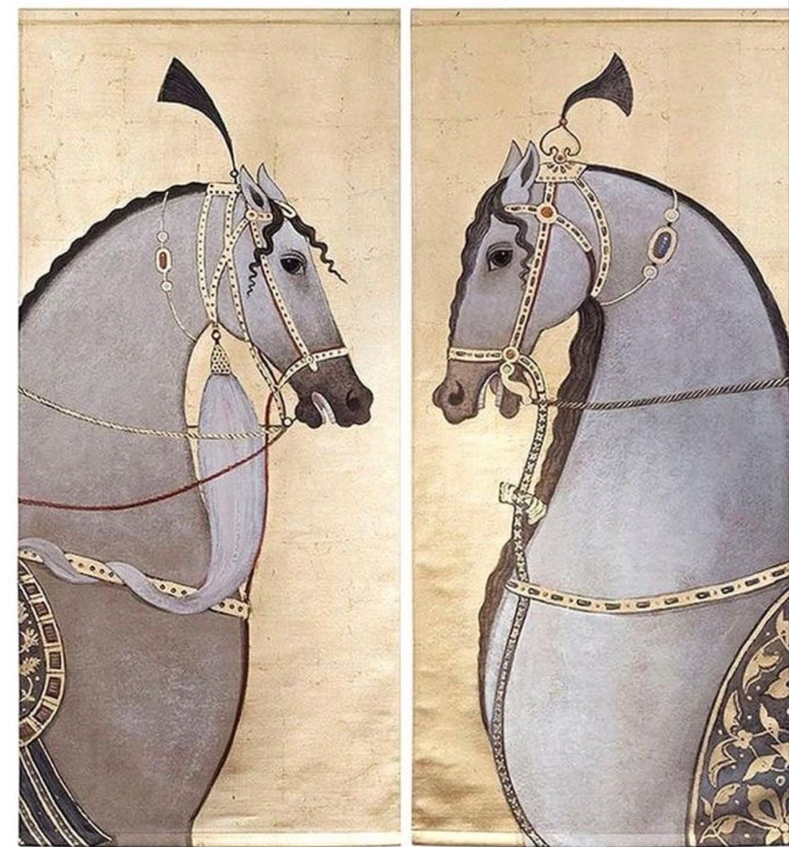The Slow Horse Strategy: When to Pause and When to Push