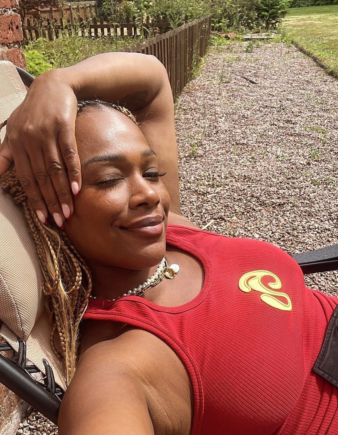 Day 2- Product Pack Shots for PR & E-Commerce