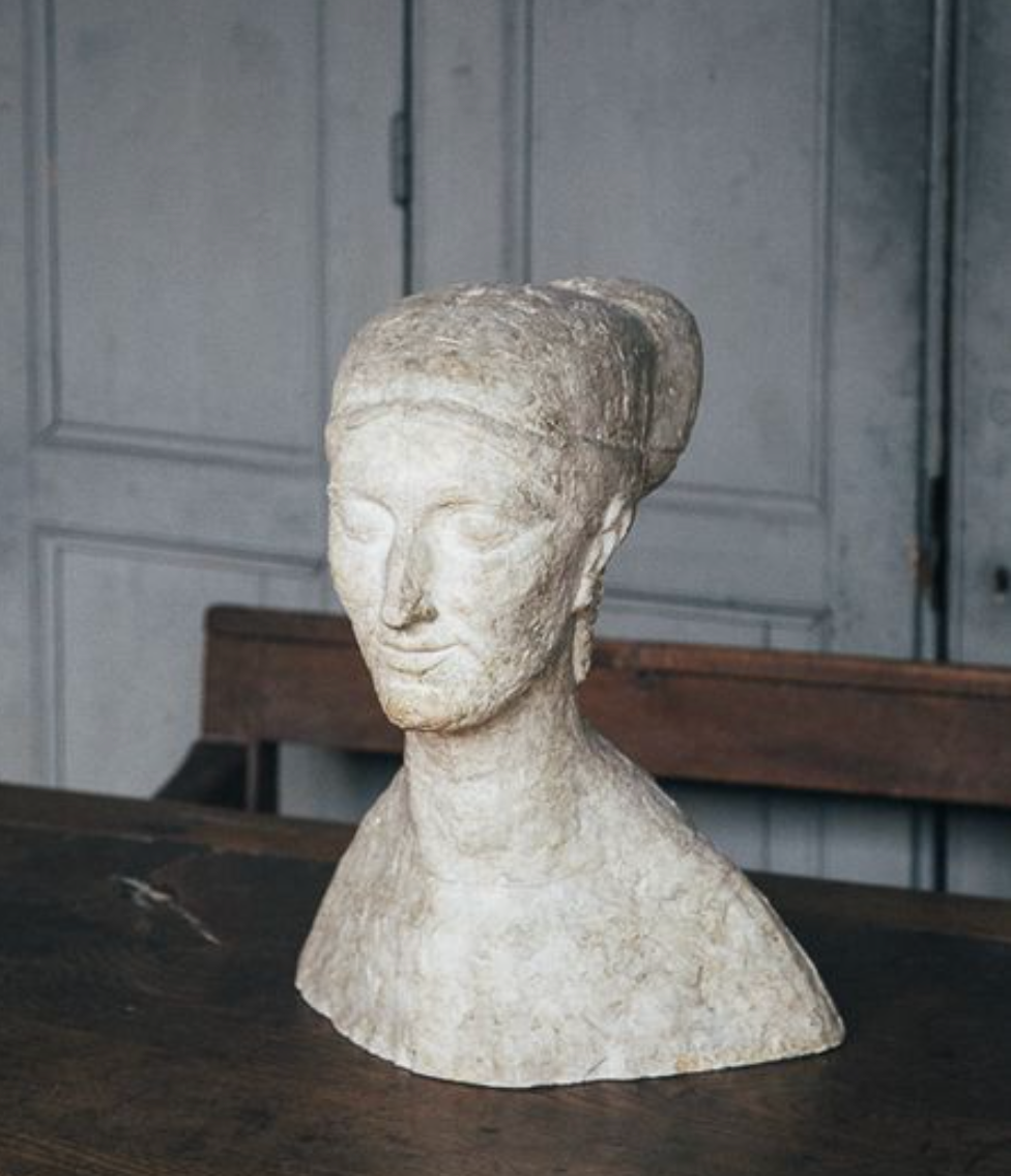 Day 4 - Email Marketing is a crazy underrated channel.