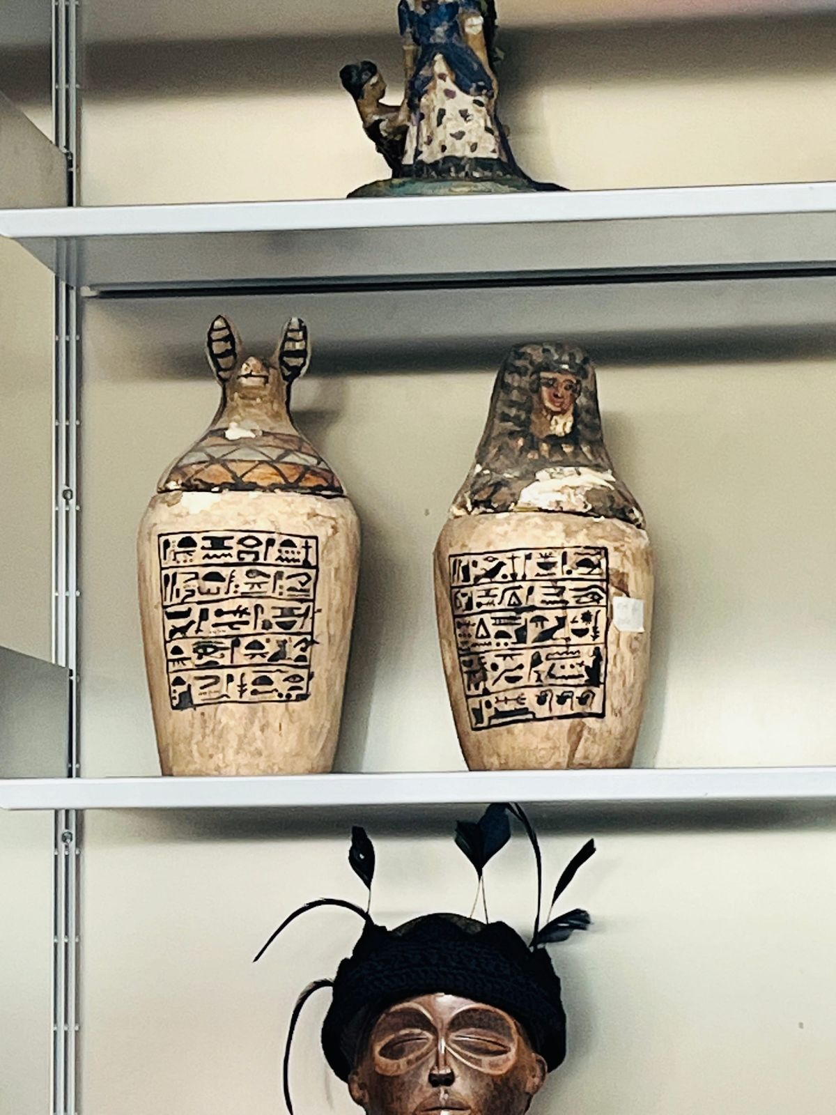 Day 12 - My Customer Chat GPT keeps getting my Customer Profiles Wrong. Here’s how I fixed it.