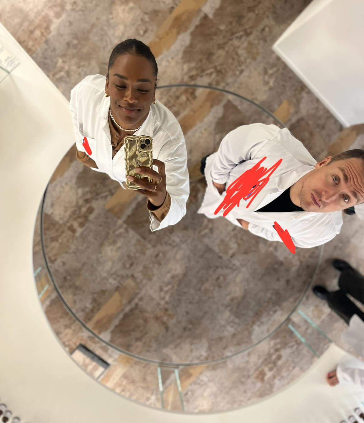 From Idea to Launch: My 15-Month Brand-Building Diary