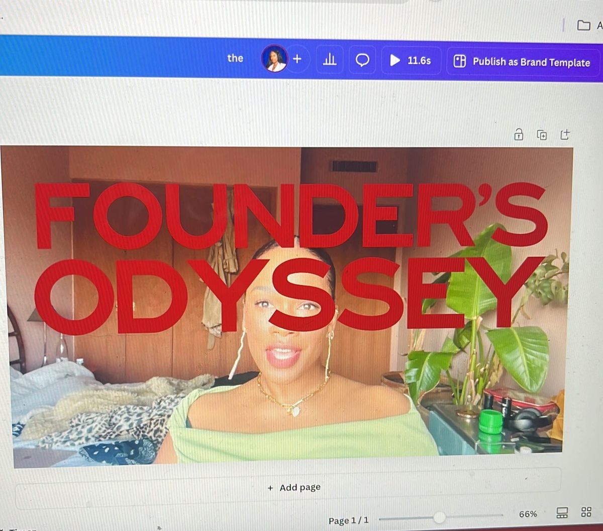 Here is a list of all my fears and anxieties about starting again…