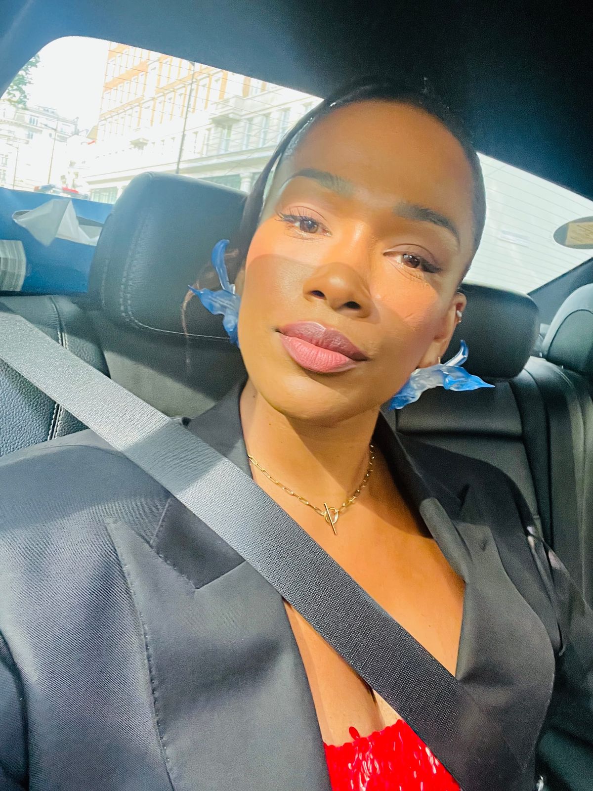 A/W 2025 Beauty Recs, Productivity and Plans