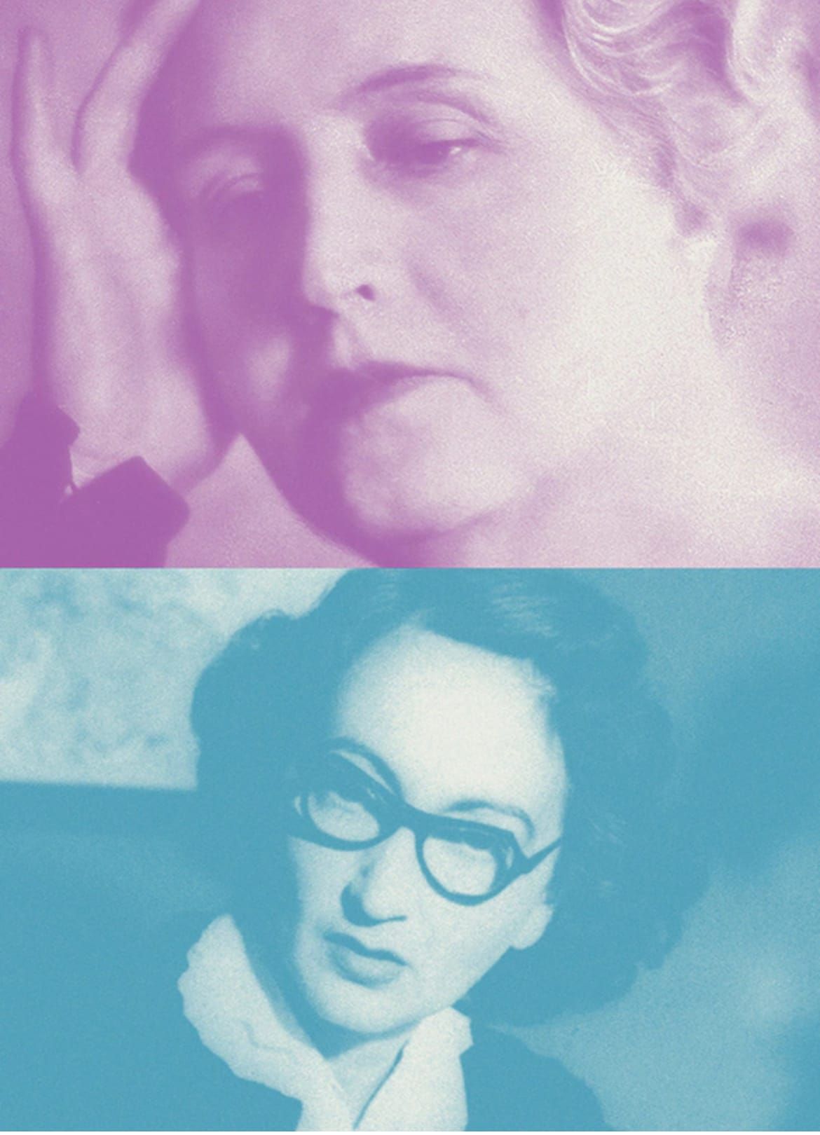 Worldbuilding Case Study: Miu Miu & How To Find Your Own Brand Vehicles