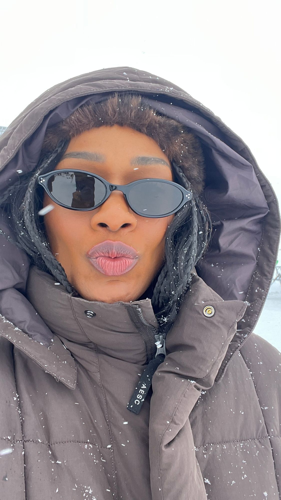 Founders Diary, Investor Dinners, NPD, Battle of Fates, Content Lists, Supply Chain Issues and Planning 6 Years Forward