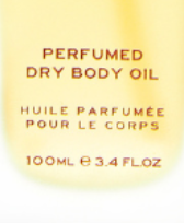 The 39BC Body Oil Campaign Checklist