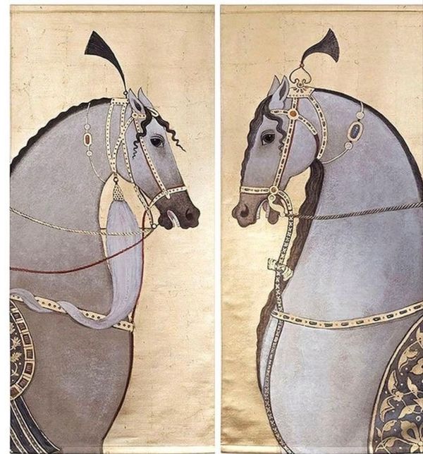 The Slow Horse Strategy: When to Pause and When to Push