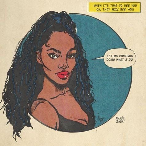 Productivity Hacks for your Soft Girl Era