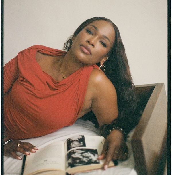 Why Haven’t You Launched Your Brand Yet?