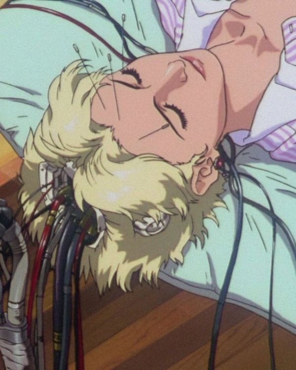 It's about time you wrote your personal AI Manifesto