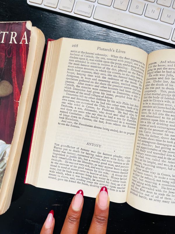 Day 3 - Write all your brand copy and then Create a Custom GPT that can write for your brand