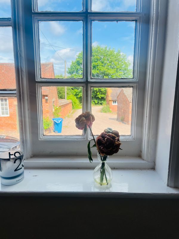 Day 5 - A launch is an ongoing process. How do I define it?