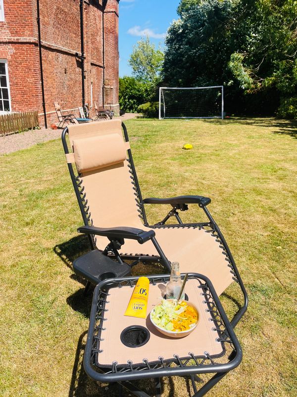 Day 6 - Competitor Analysis, Tone of Voice, Word List, and Content Formats