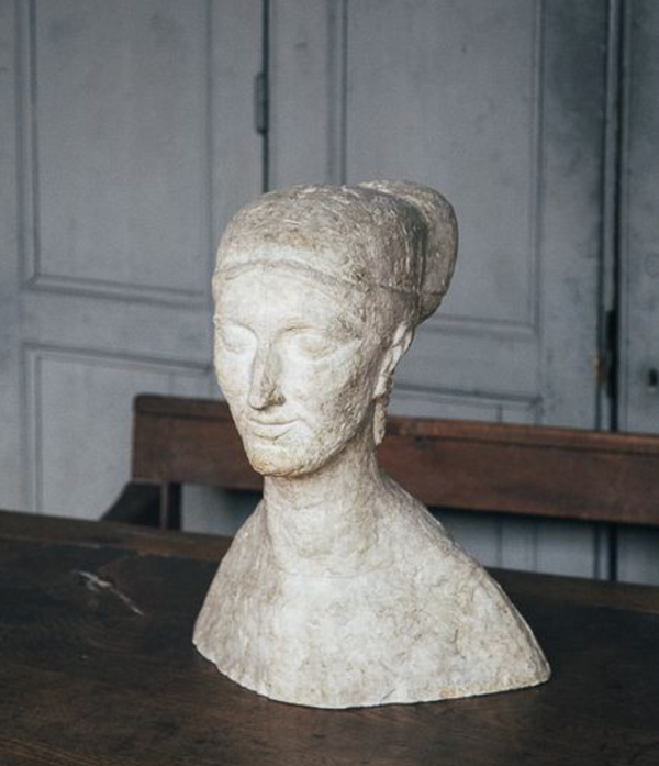 Day 4 - Email Marketing is a crazy underrated channel.