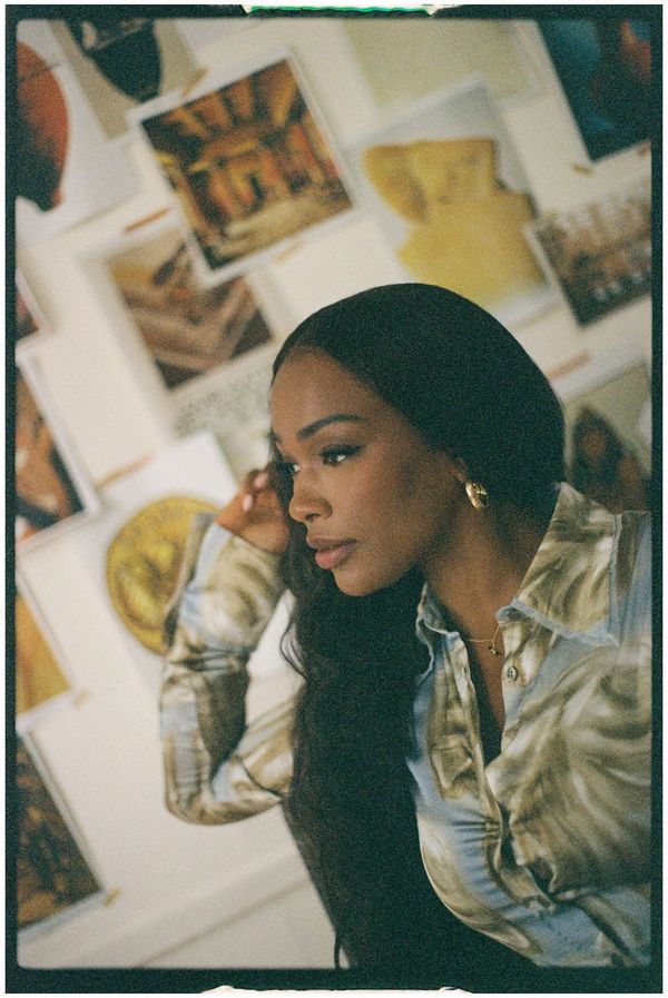 Access the New Methods for Women GPT and meet my digital twin...