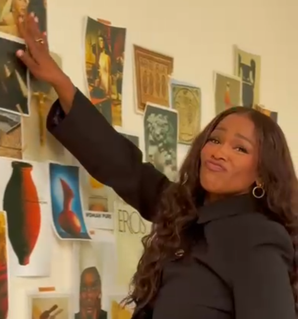 Day 9 - Are you treating yourself like an athlete?