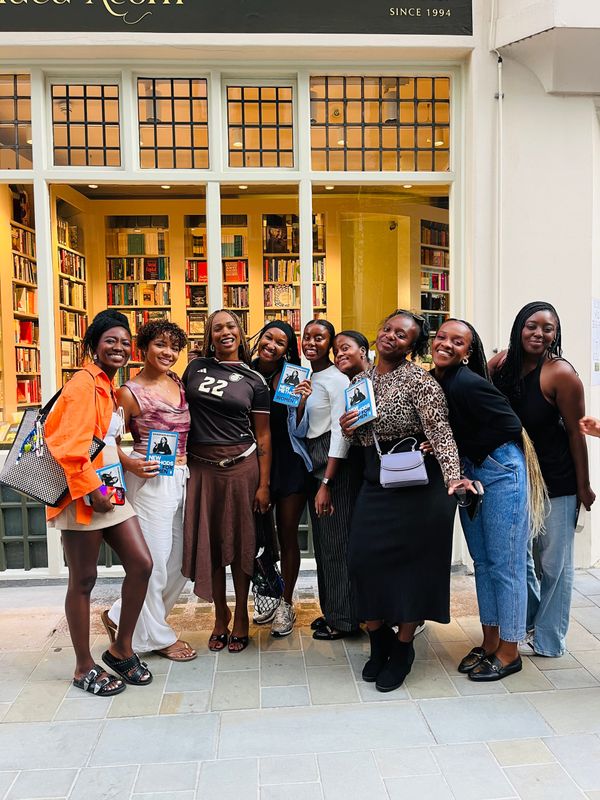 Day 11 - Clearing The Calendar