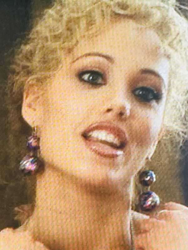 Day 13 - Pinterest Isn’t Just for Mood boards, It’s a Search Engine for Your Brand