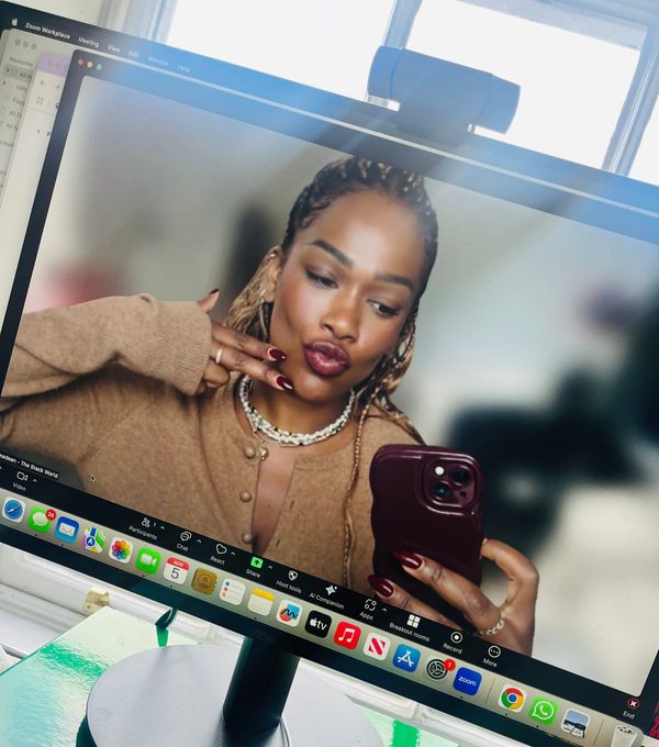 Attention To Detail is Everything.