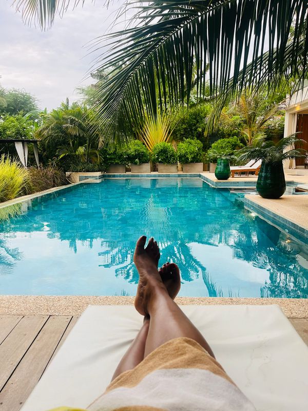 Founders Diary #3 | You need to taste the thing, if you want to cook the thing